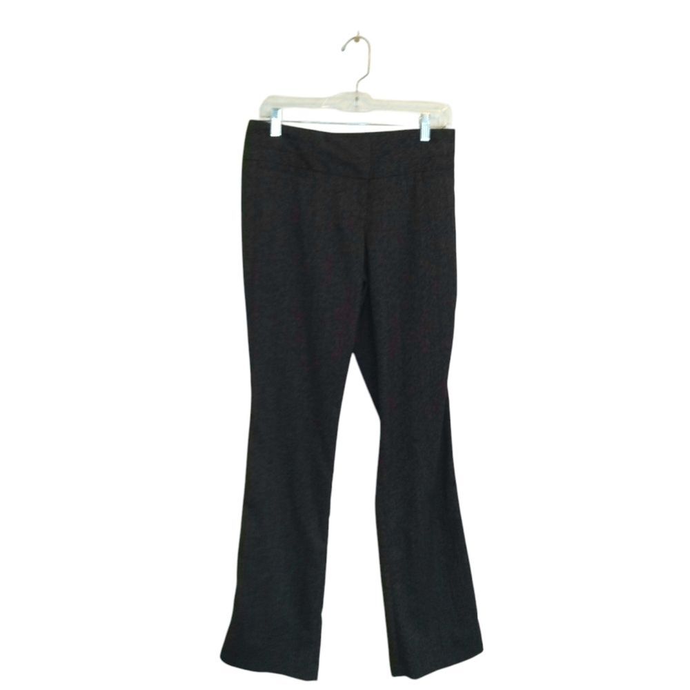 MAURICES PANTS